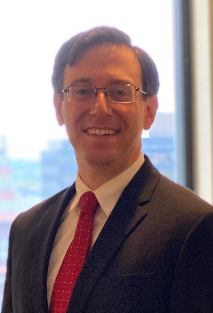 Attorneys Christopher J. Picard and William C. Sherman Join Neubert