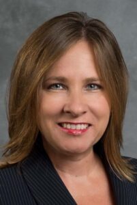 Amy B. Smith trusts and estate attorney in New Haven CT