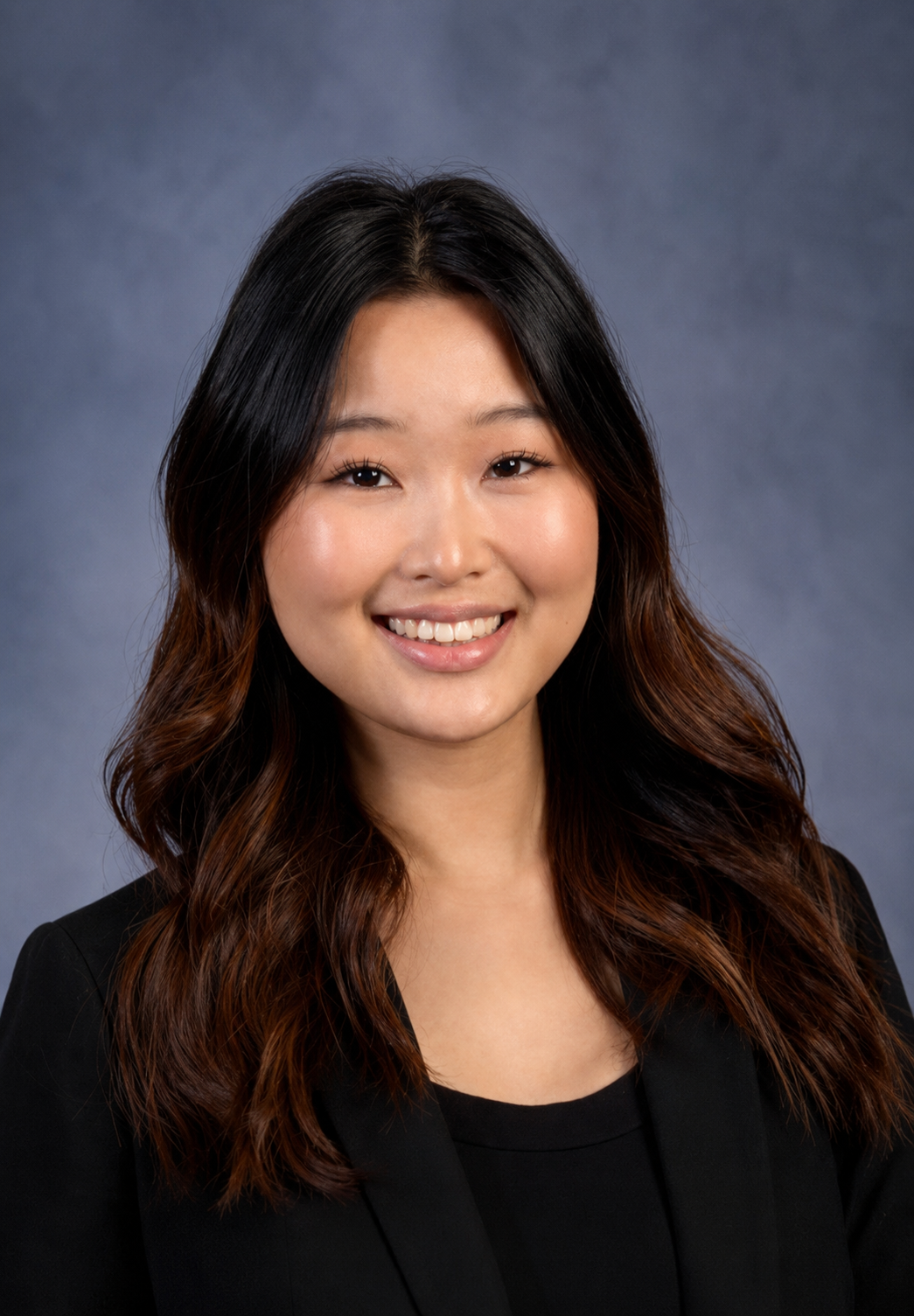 Grace Hong attorney with Neubert, Pepe & Monteith